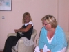 140505 - Ferie164.jpg